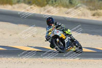 media/Jan-13-2025-Ducati Revs (Mon) [[8d64cb47d9]]/2-A Group/Session 2 (Turn 10)/